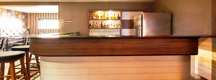 1980/Hotel Opal - Kolhapur 04.jpg